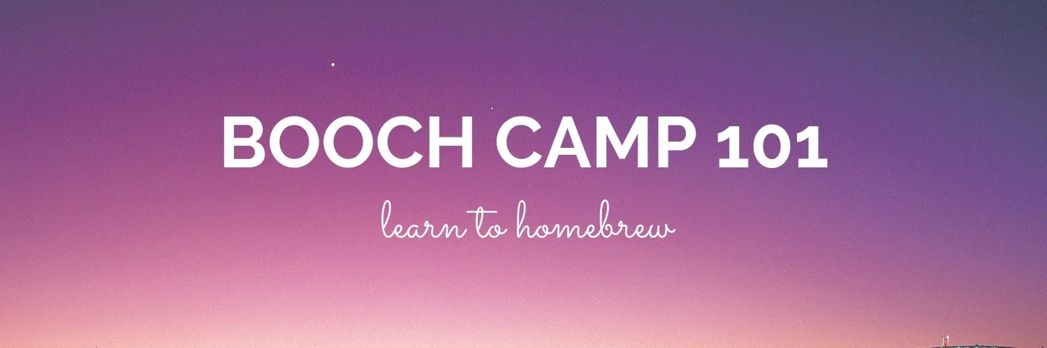 booch%252Bcamp%252B101.jpg