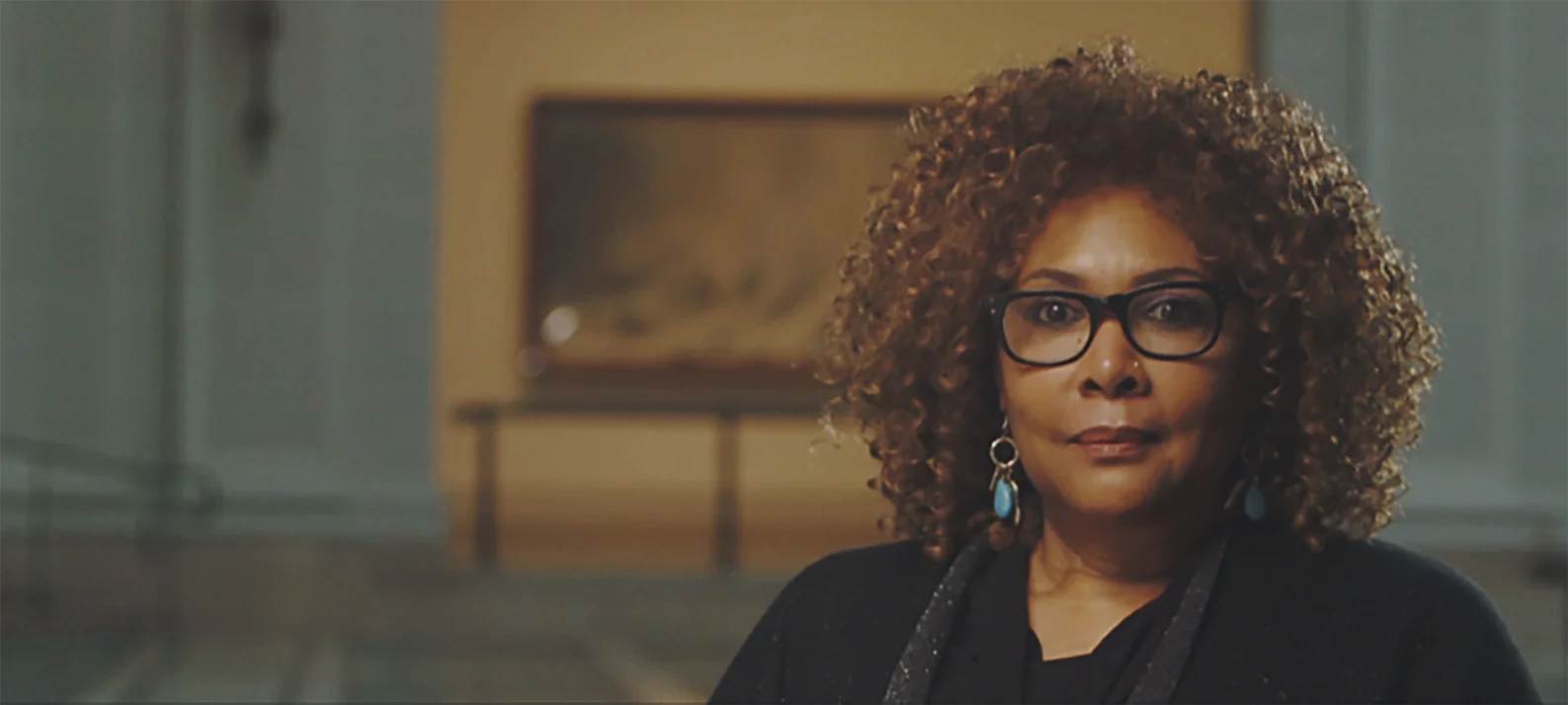 Julie Dash - CU.jpg
