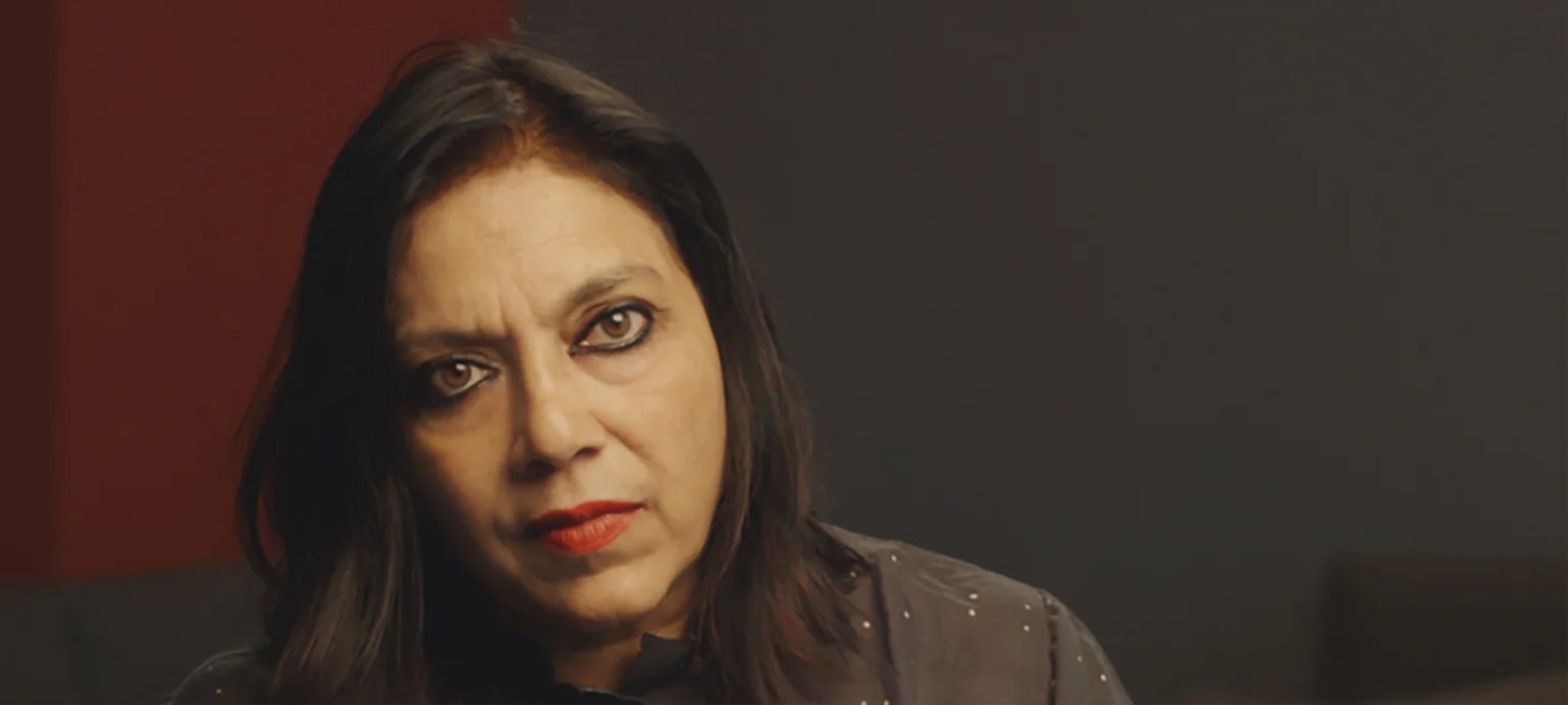 Mira Nair - CU.jpg