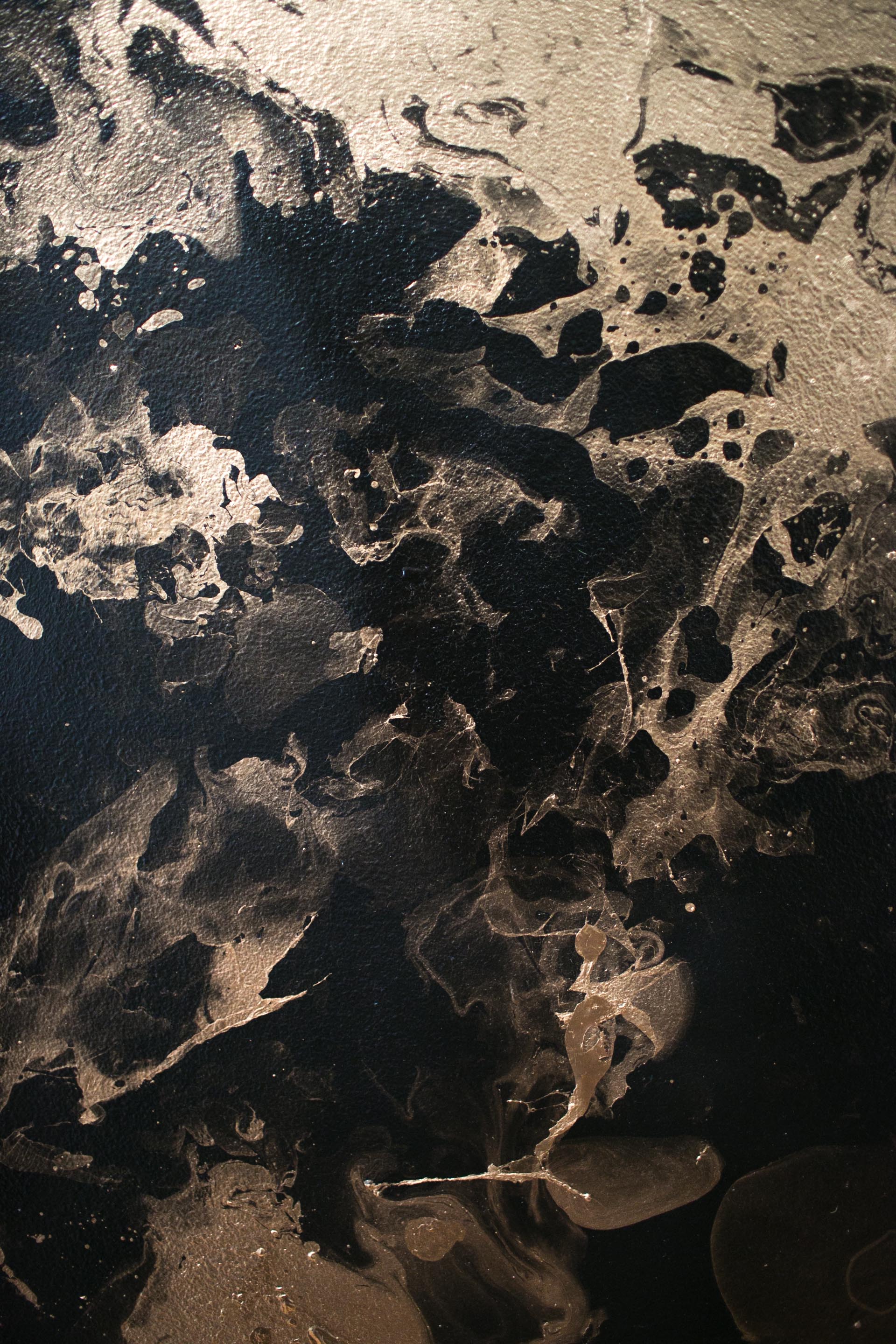 QH3C1245.jpg