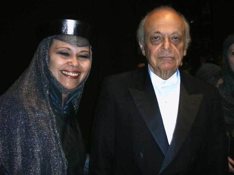 Mtro-Maazel.jpg
