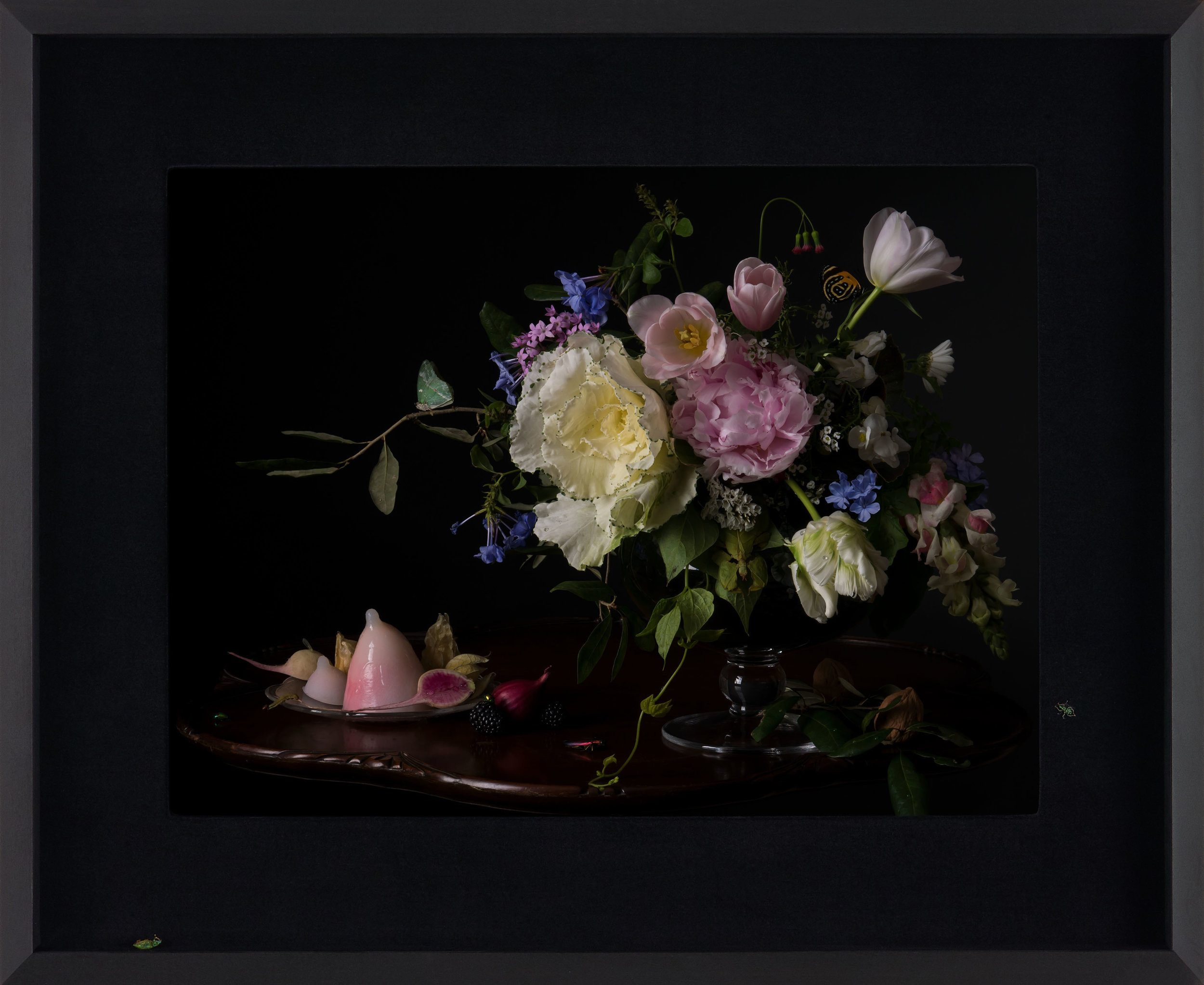 Margaux Crump_Stilled Chimeras_framed_6.jpg