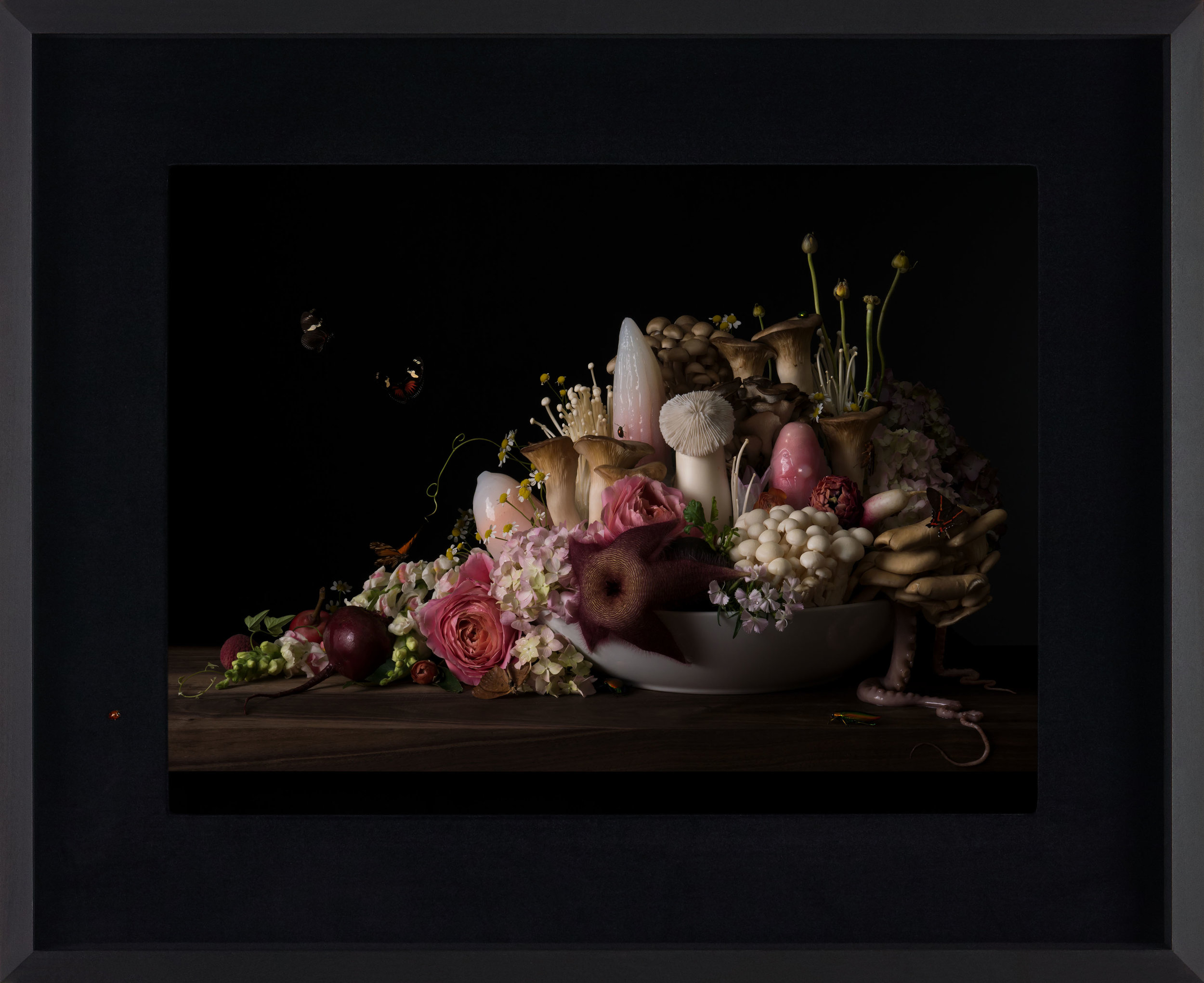 Margaux Crump_Stilled Chimeras_framed_8.jpg