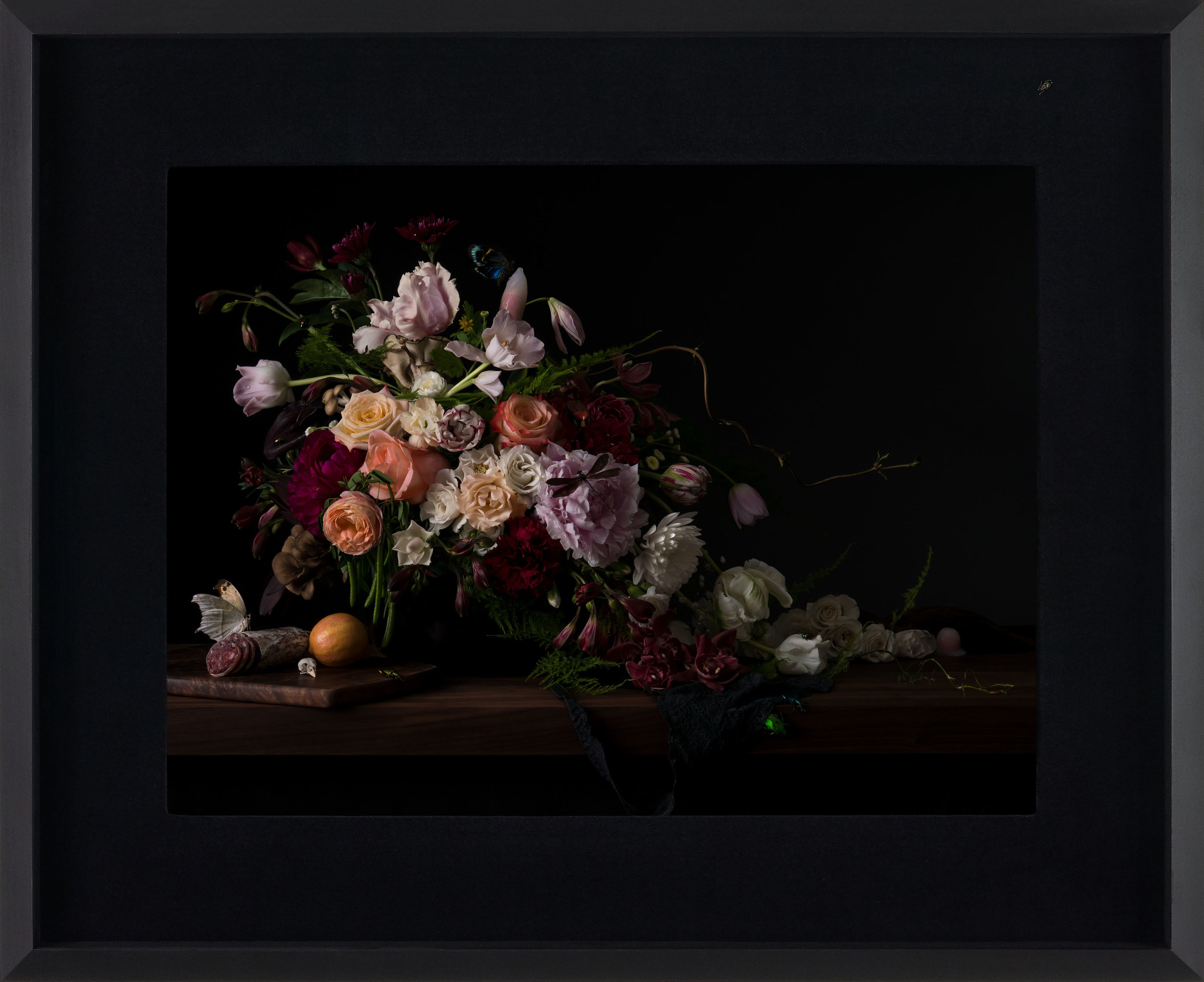Margaux Crump_Stilled Chimeras_framed_14.jpg