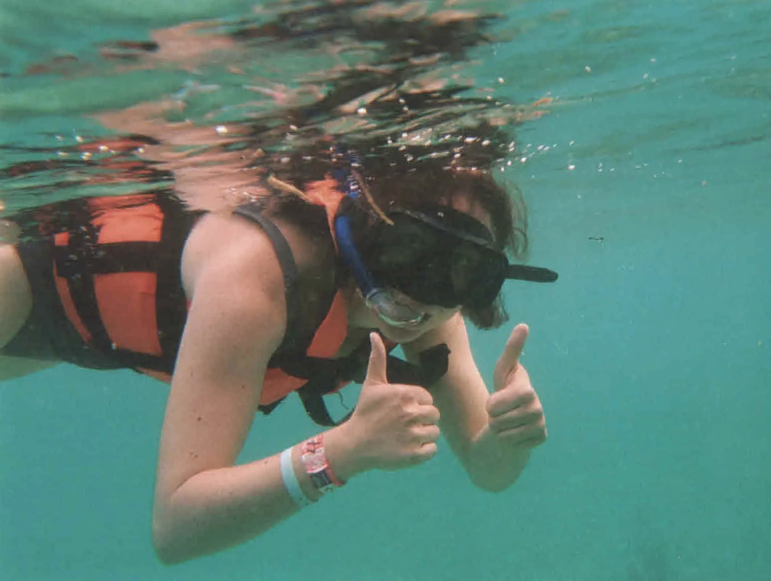 Snorkling.jpg