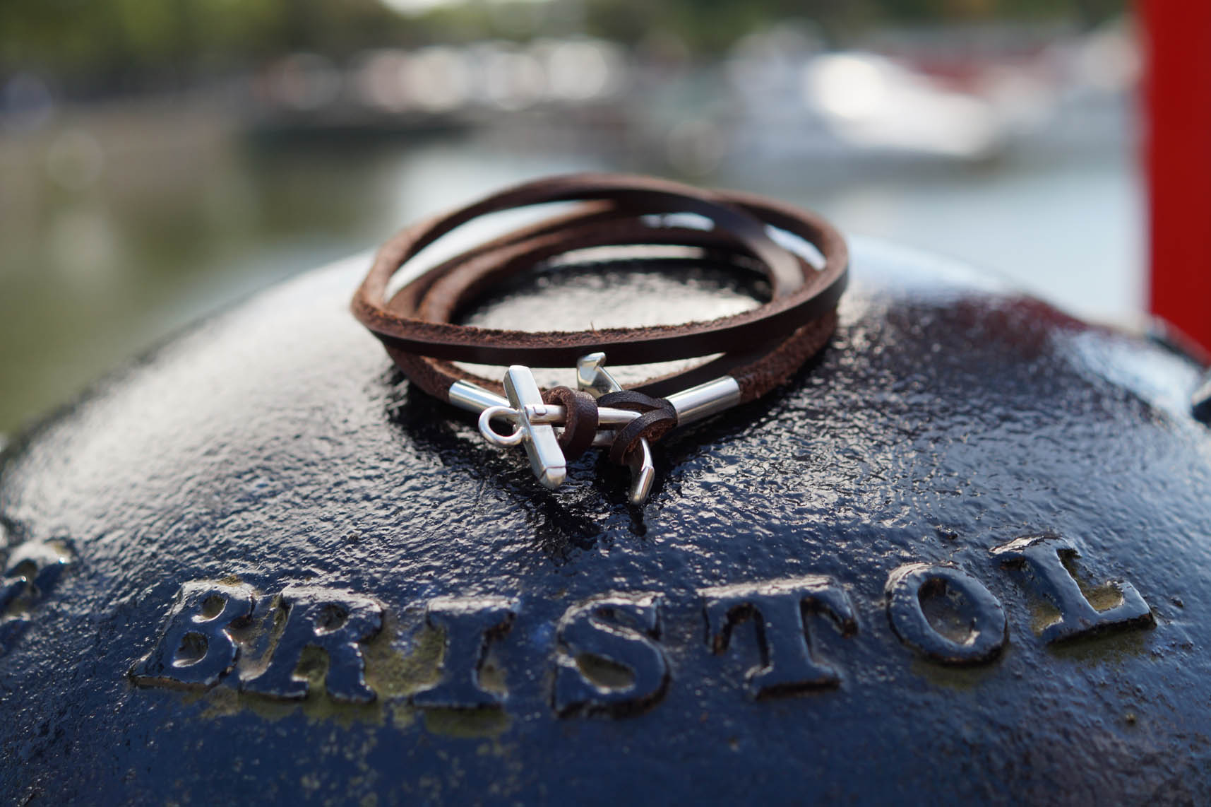 brown braclet.jpg