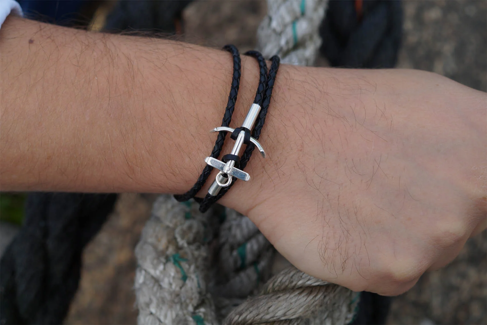 hand braclet.jpg