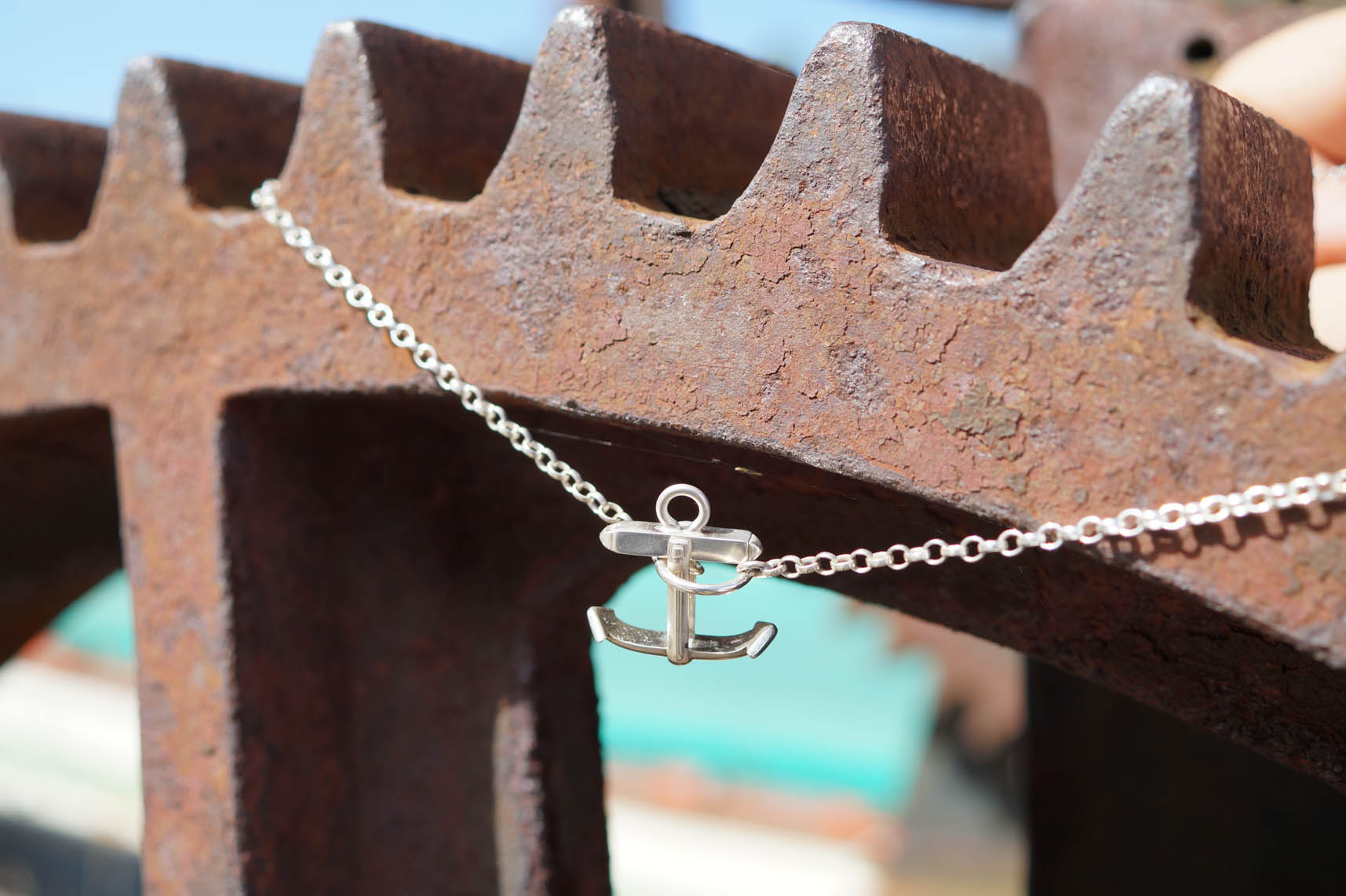 necklace 2.jpg