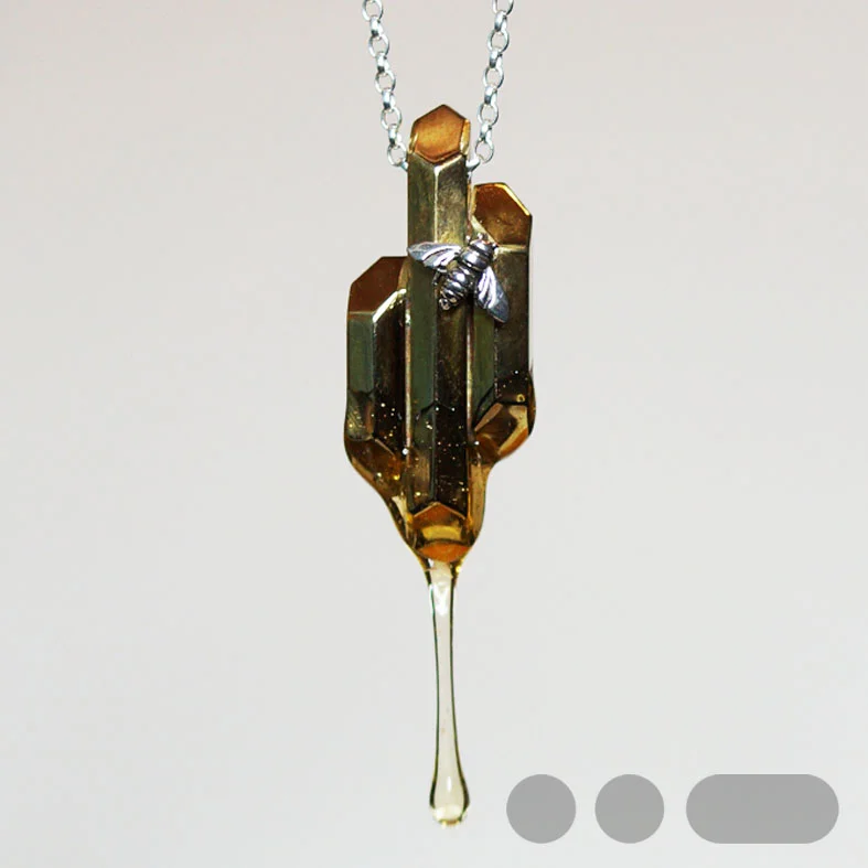 honey bee necklace.jpg