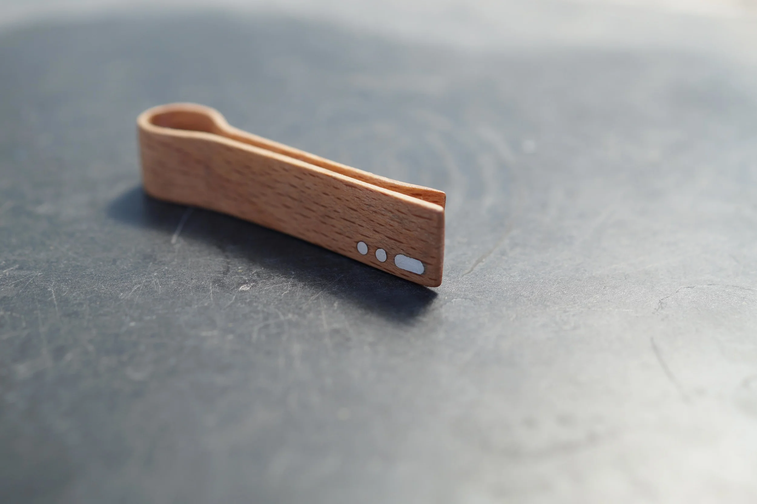 TIE PIN1.jpg