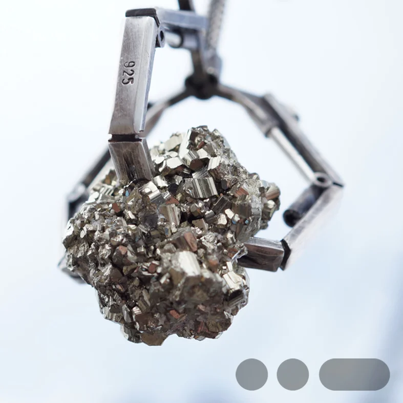 Gold Mine Necklace sky pov.jpg