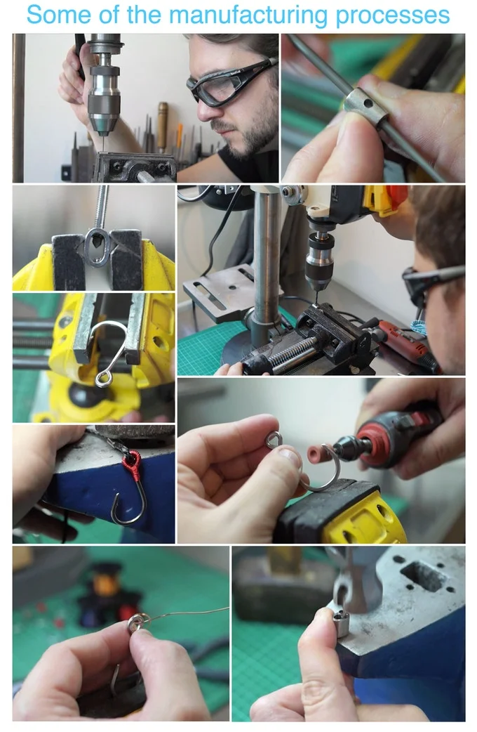 making.jpg