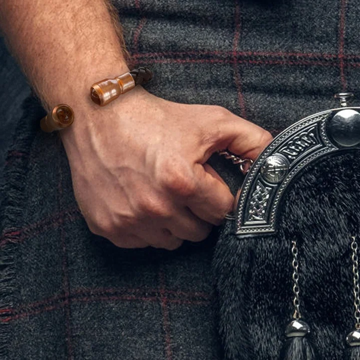 Kilt+1+%281%29.jpg