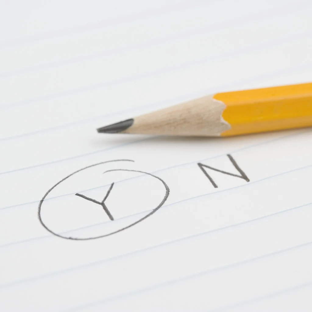 The answer is.....YES!