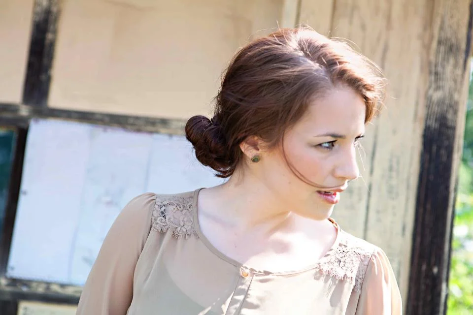 Voice Memos & God For The Win