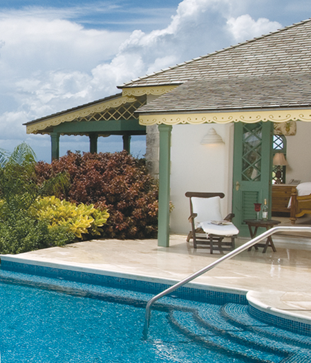 • Chukkas pool.jpg