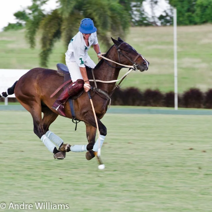 Kenya Polo 15.jpg