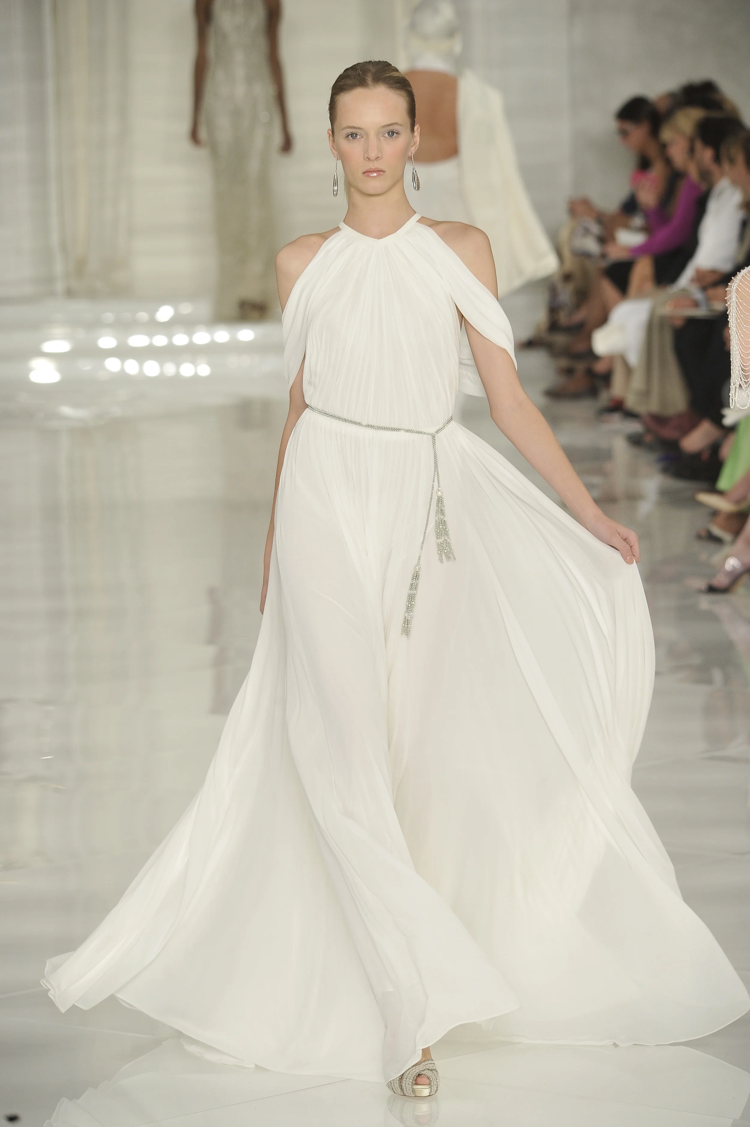 Ralph Lauren Spring 2012 Collection Look #53.JPG
