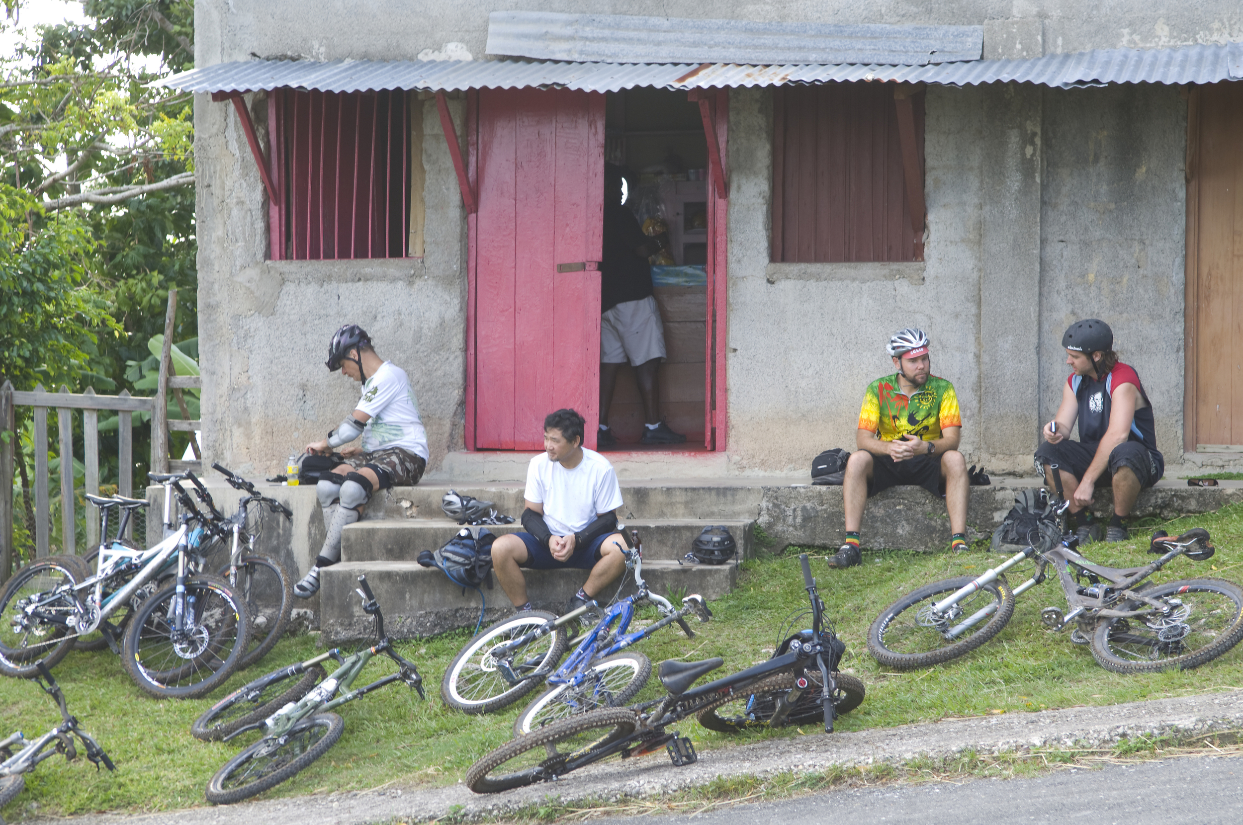 IH_060208_Jamaica_024.jpg