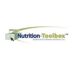 Nutrition-Toolbox-Logo-Square.jpg