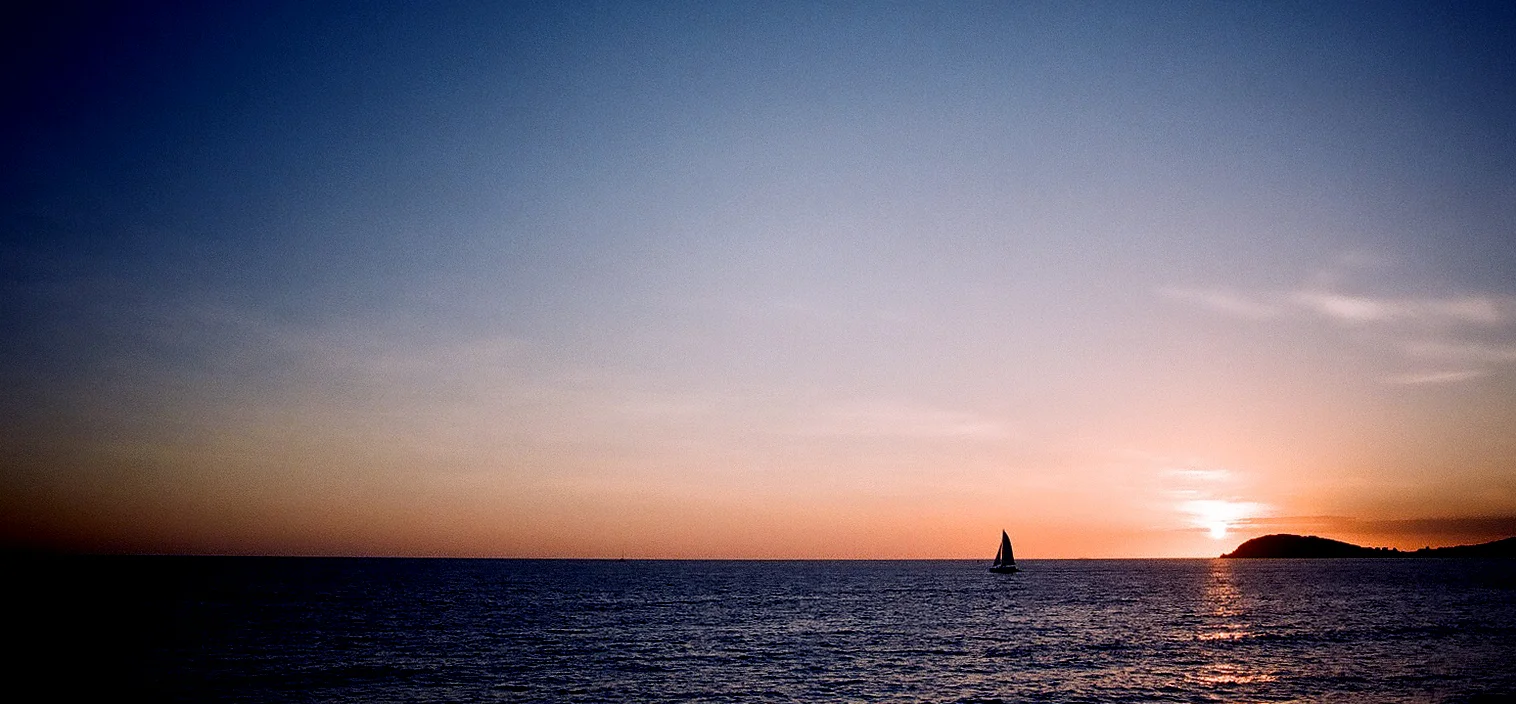 vi sunset.jpg