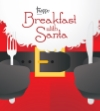 breakfast_with_santa_final.jpg