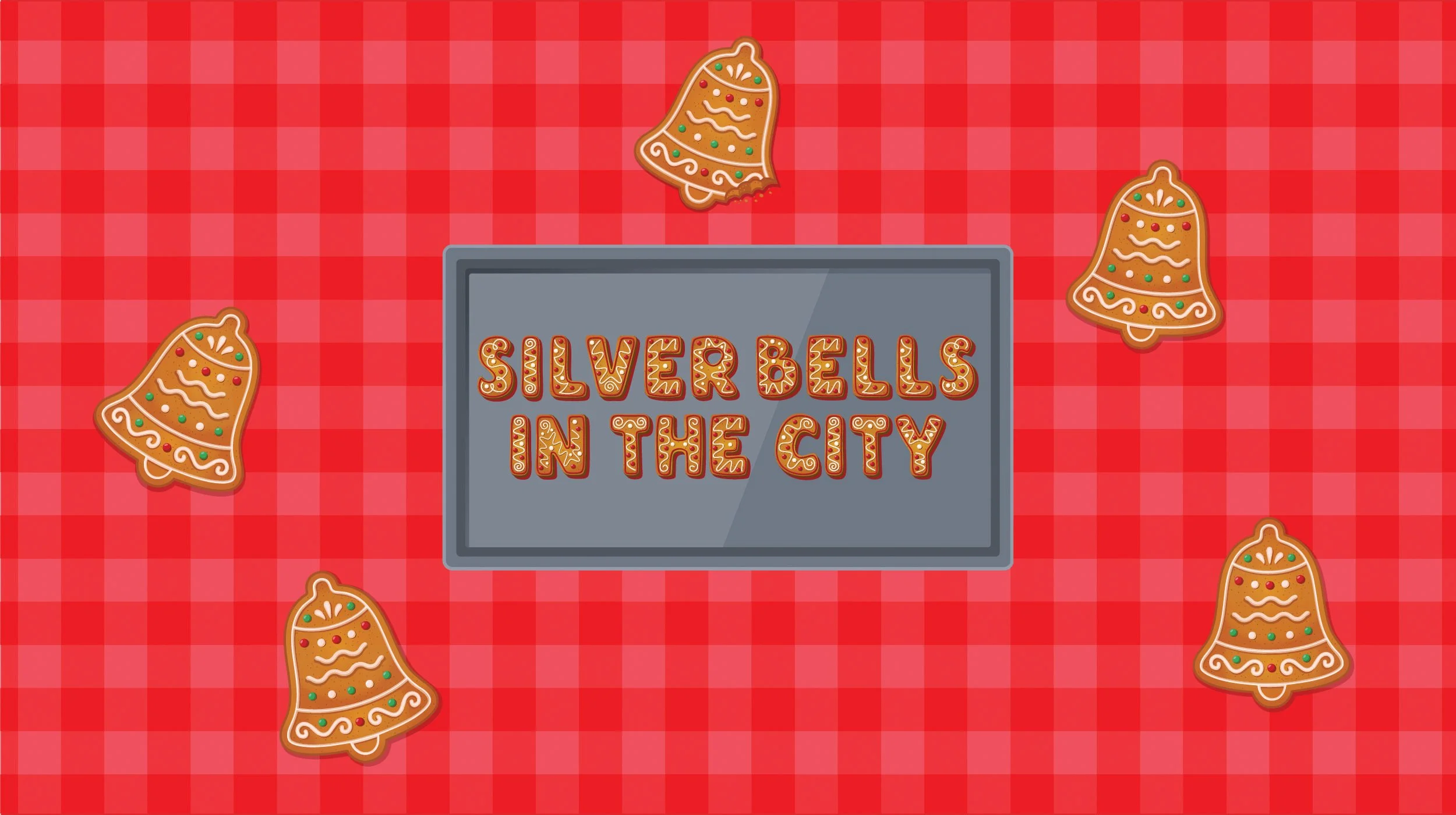 silver-bells-web-background-v1r1.jpg