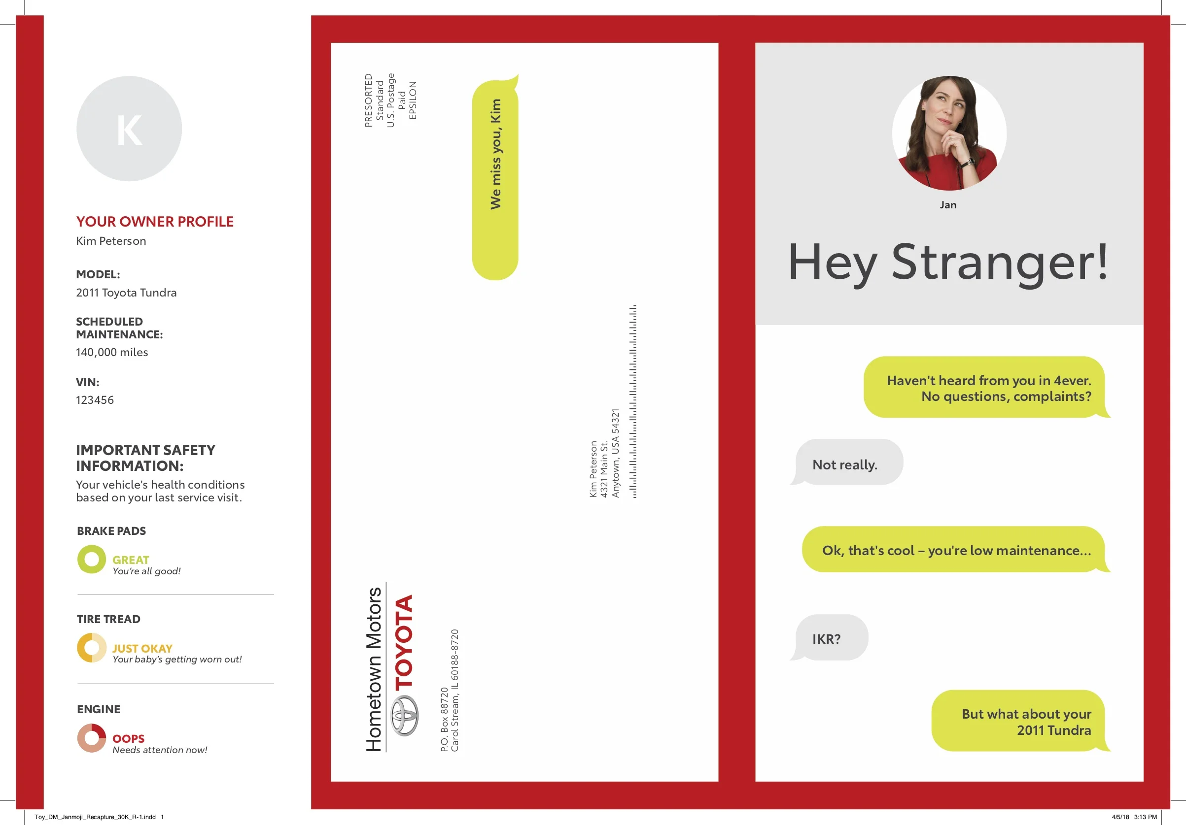 Toy_DM_Janmoji_Recapture_30K_R-1_stranger p1.jpg