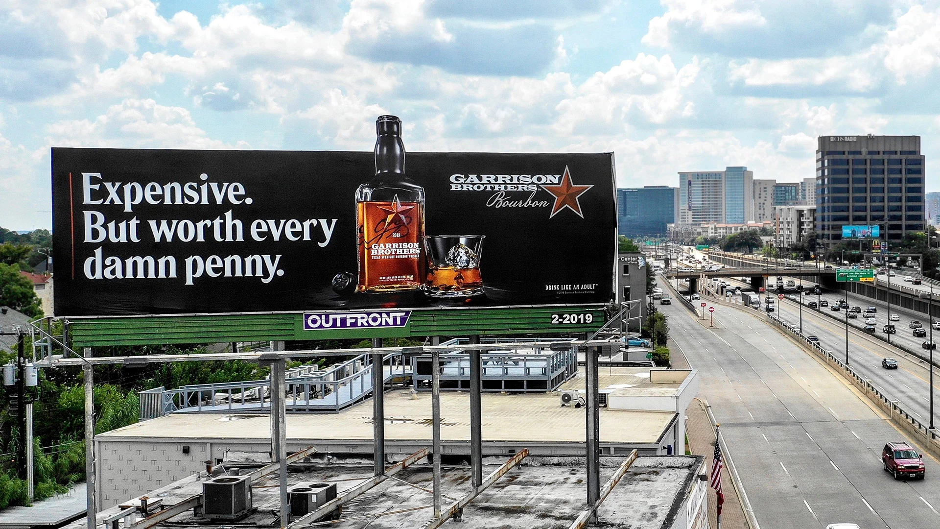 Website-GBBrandOOH.jpg