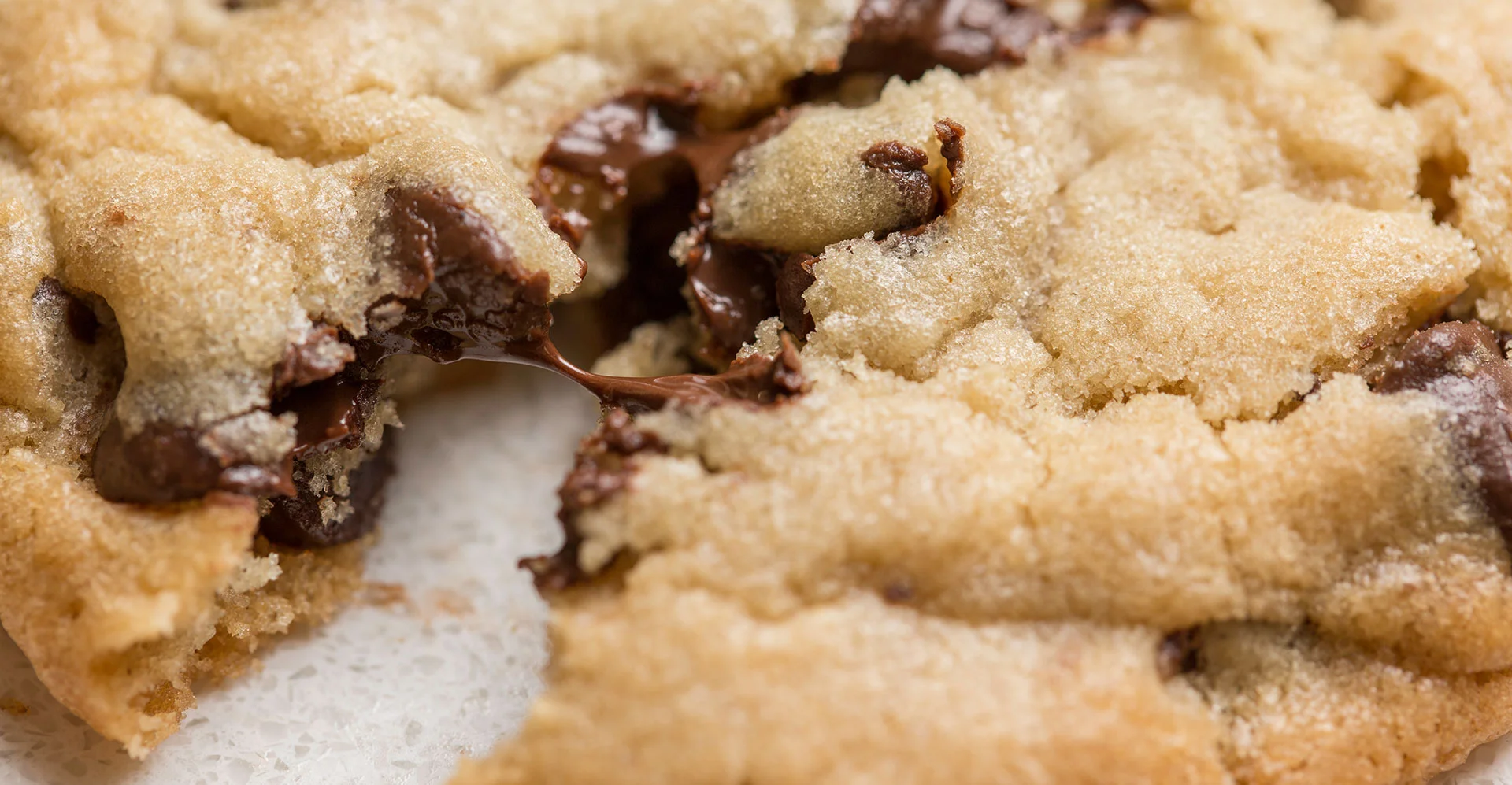 Cookie-Photo-Breaker2.jpg