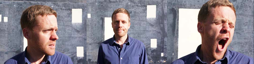 Zach LeClair has been practicing theater since the age of 10. After working in his hometown of Seattle and later in New England during college years, he took a performance break to pursue teaching (academics and theater) after college. After 2 years in the Piedmont, he has enrolled in the University of Washington's graduate program for education policy.