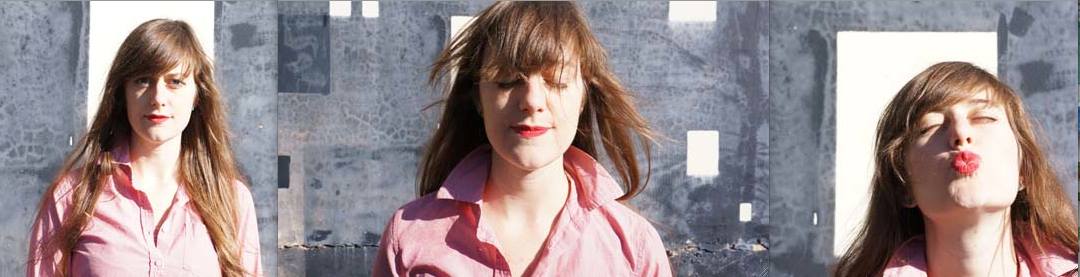 Skylar Gudasz is a musician, poet and theater artist from Ashland, VA who has travelled to play on stages from Barcelona to Sydney to London. Most recently she has counted herself lucky to work with Little Green Pig Theatrical Concern, tour with Big Star's Third, and record with Chris Stamey on her upcoming debut solo album of original songs.