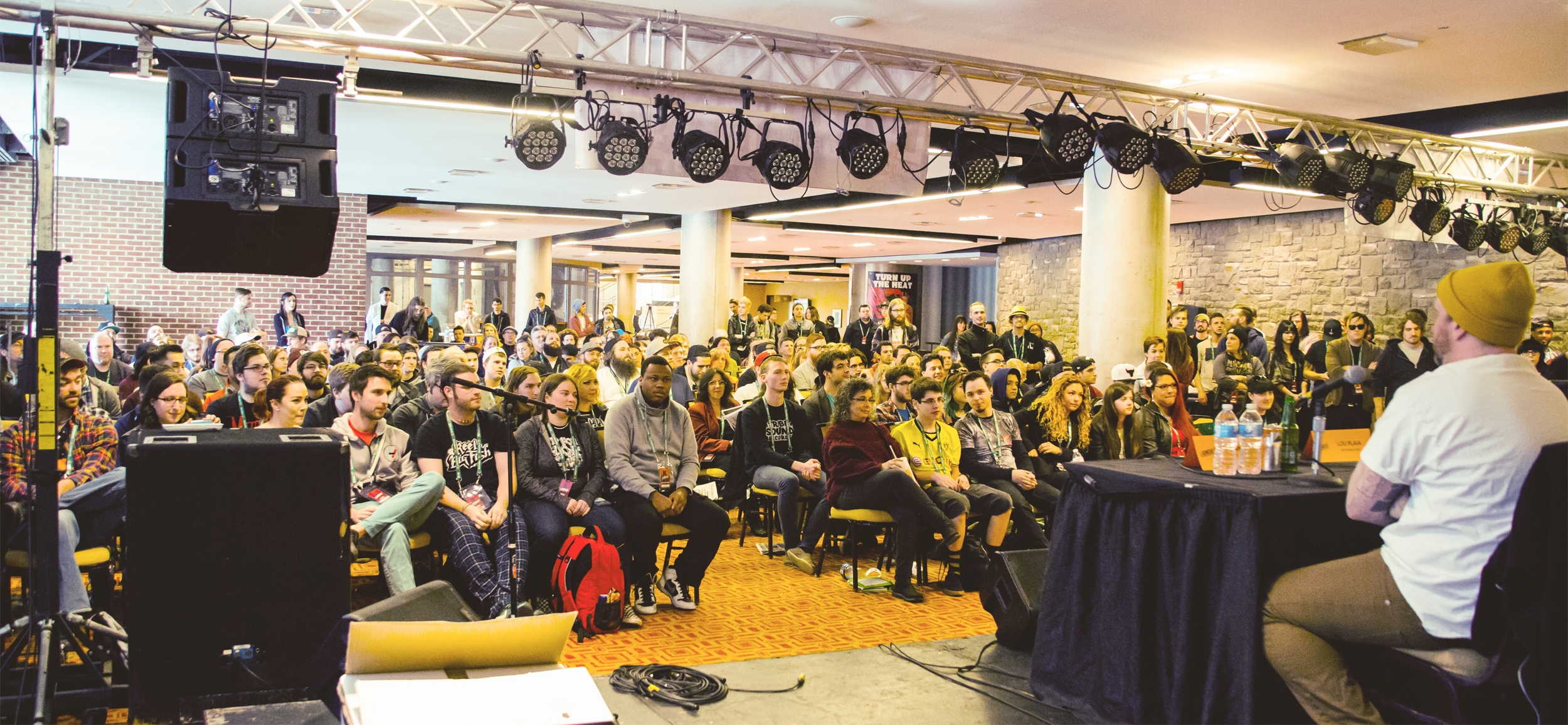 AttendBanner1.jpg