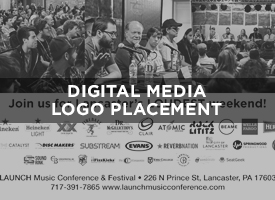 To have your brand featured in advertising on the digital-only LAUNCH Conference Guide and/or Guide Area of the LAUNCH website, simply provide the upload ready art, or contact your LAUNCH representative to have your advertising created for you for a nominal charge. $100 for an 1/8 page ad $175 for a 1/4 page $300 for a 1/2 page $500 for a full page ad.