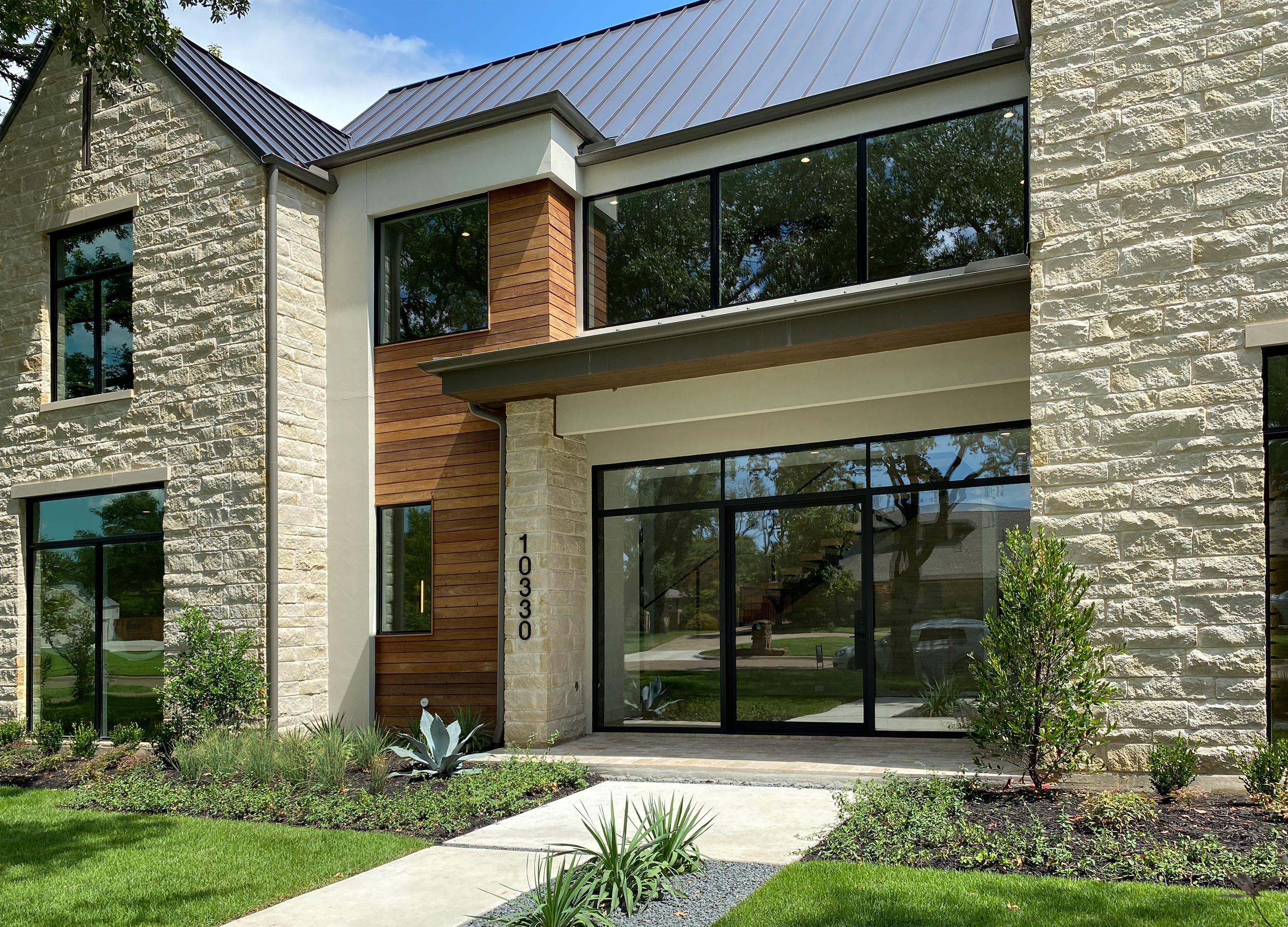 website epping 2.png