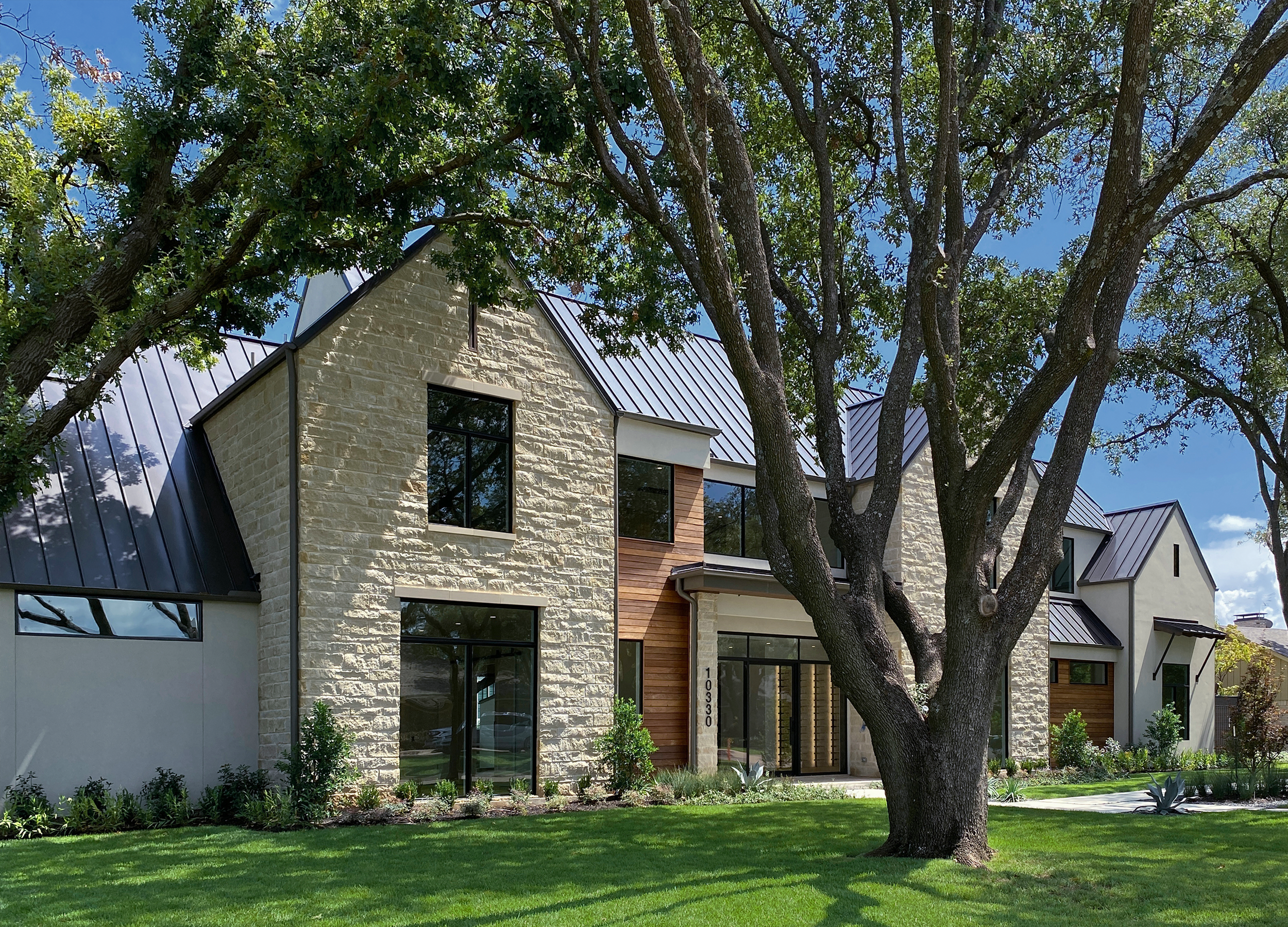 website epping 1.png