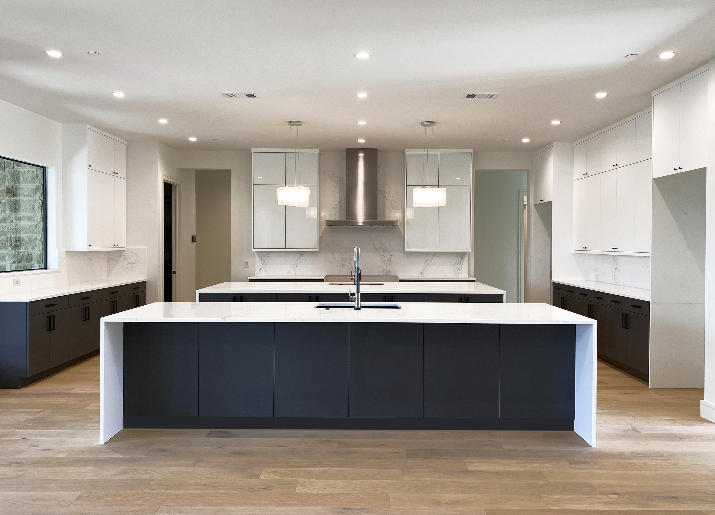 website epping 3.png