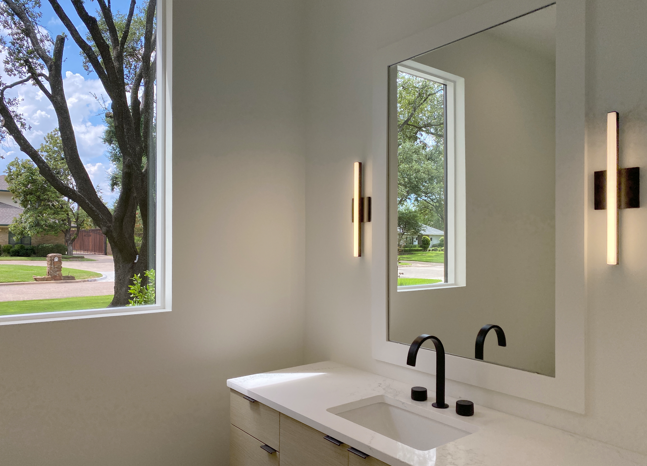 website epping 6.png