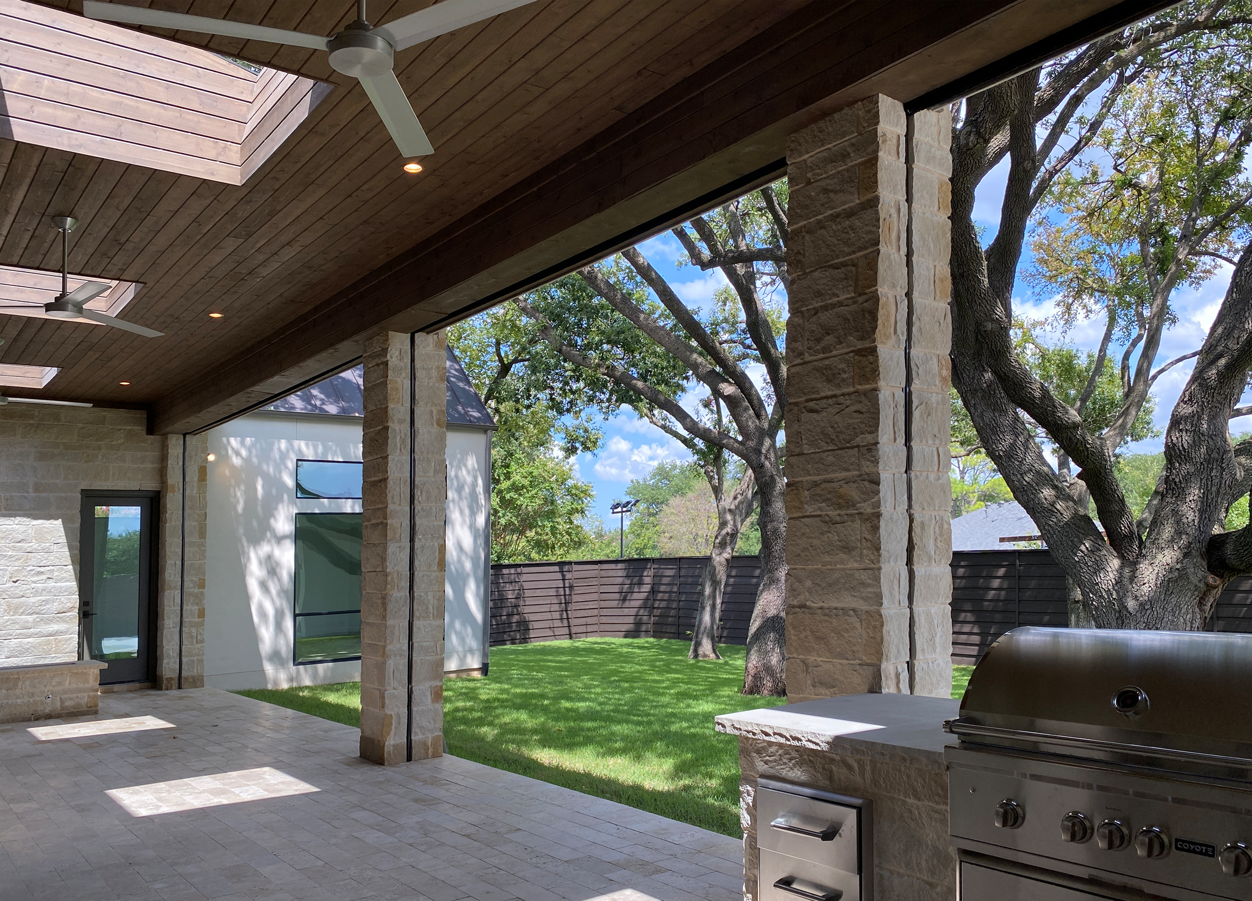 website epping 5.png