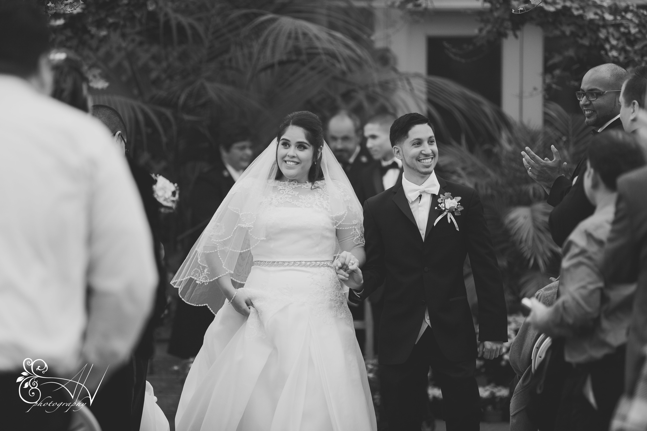 CCWEDFBLR-0002.jpg