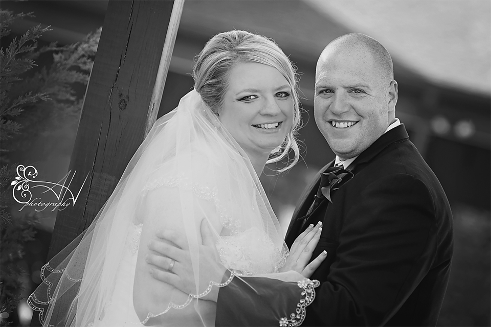 JEN.JEFF.-03BW.FB.jpg
