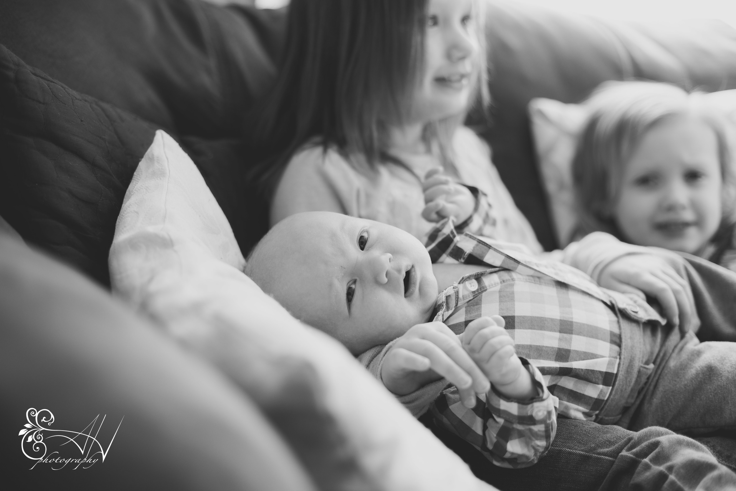 JTHBLOG-0008.jpg