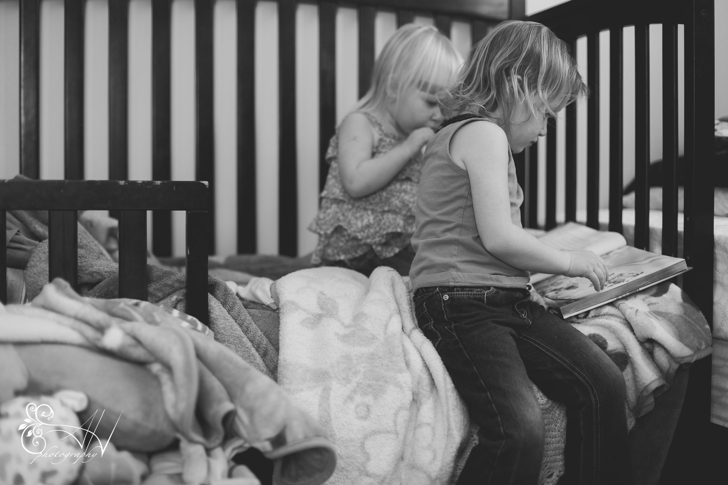 JTHBLOG-0100.jpg
