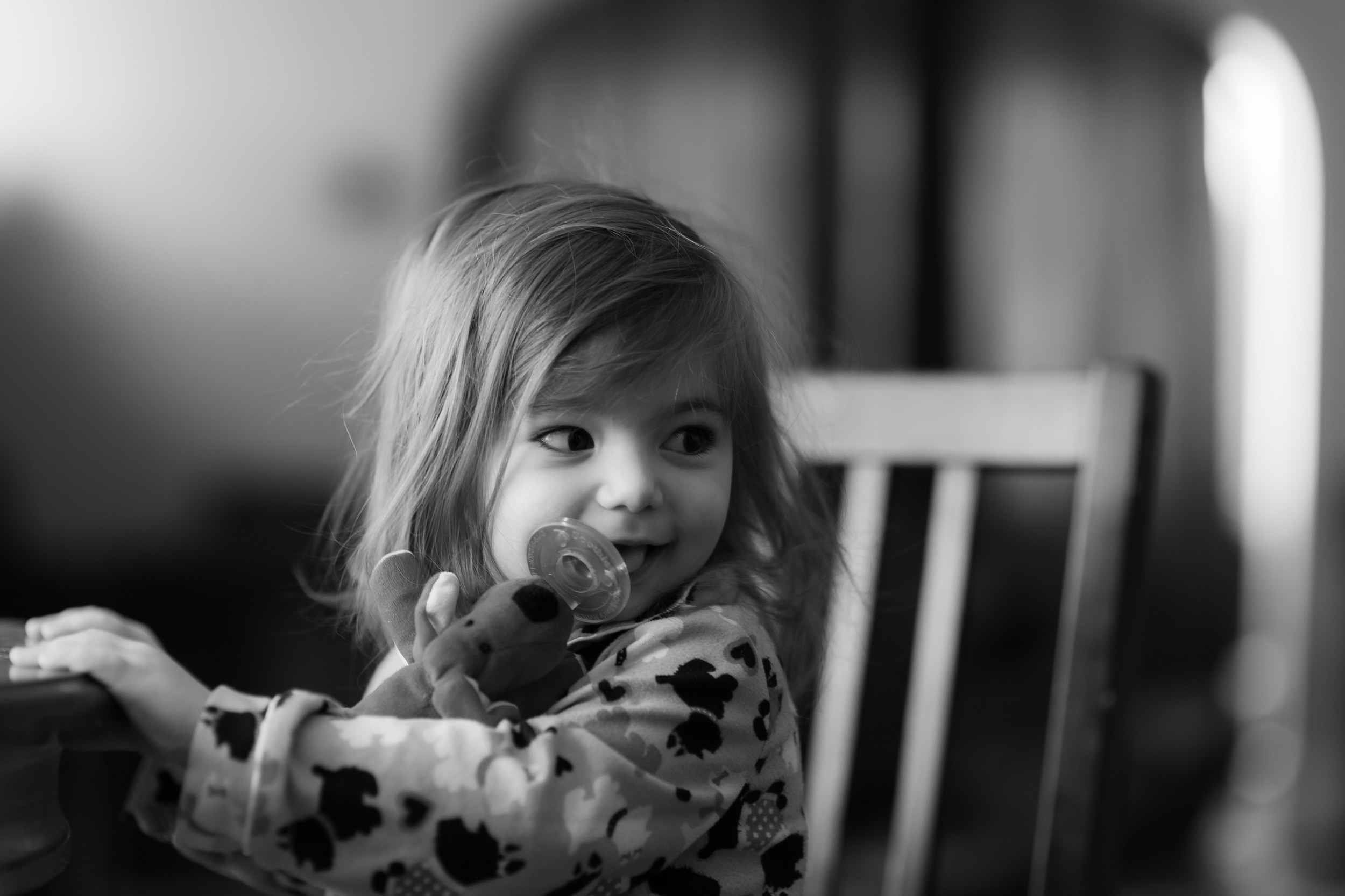 HALEYBLOG-0004.jpg