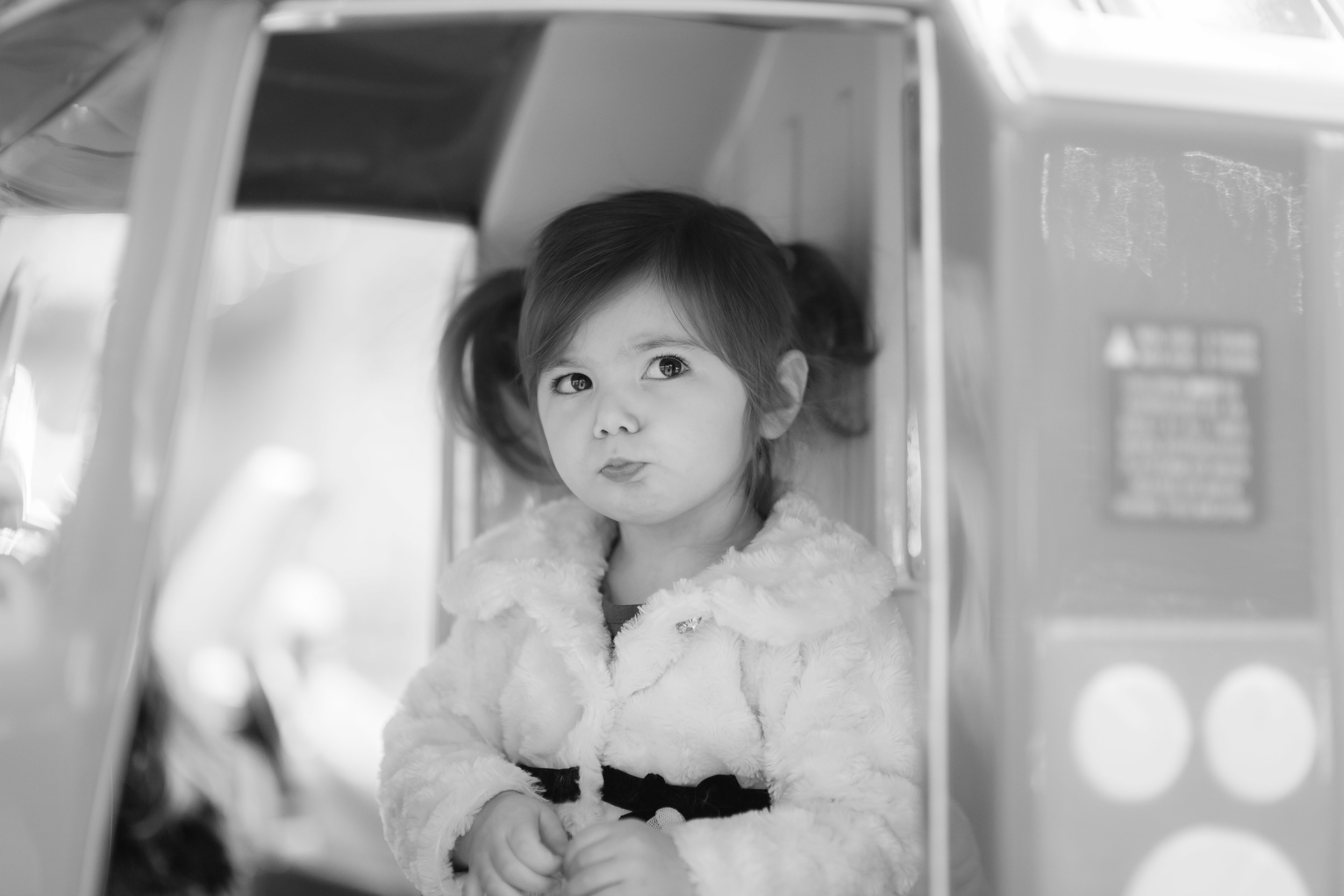 HALEYBLVDBLOG-0012.jpg