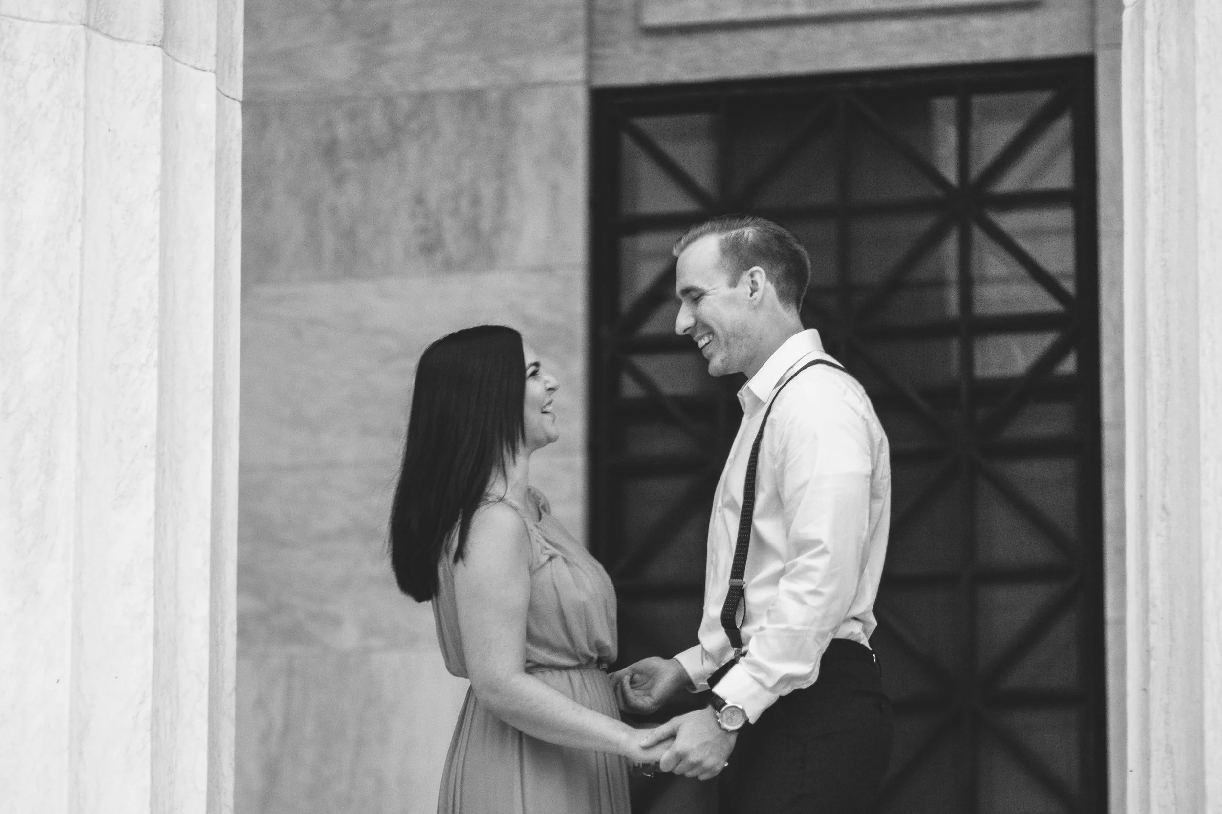 N&E.ENGAGEDBLOG-6.jpg
