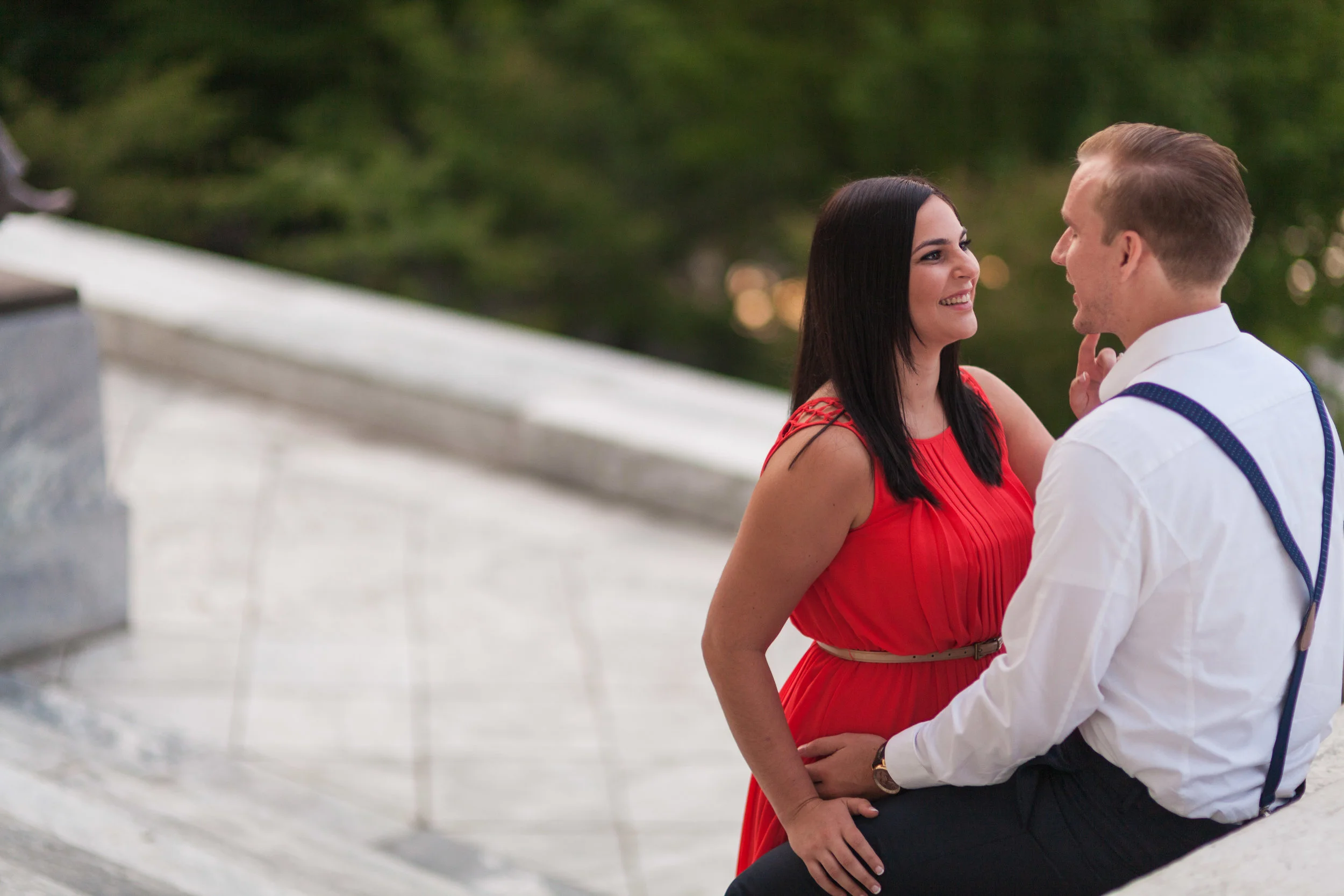 N&E.ENGAGEDBLOG-15.jpg