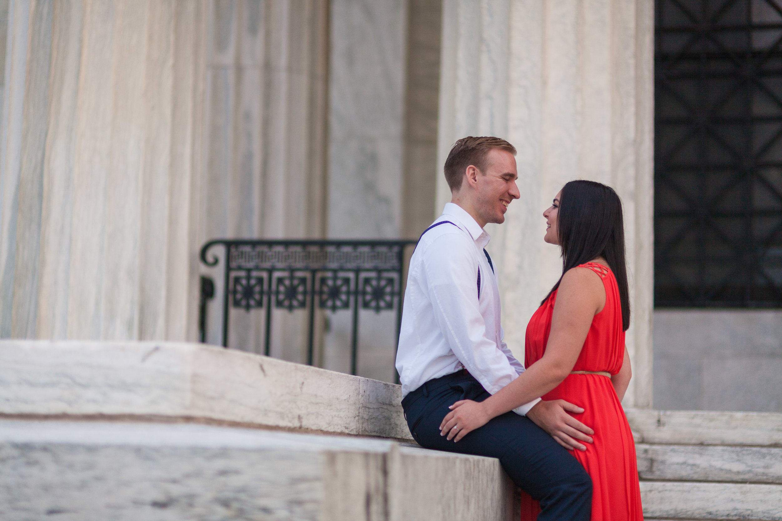N&E.ENGAGEDBLOG-17.jpg