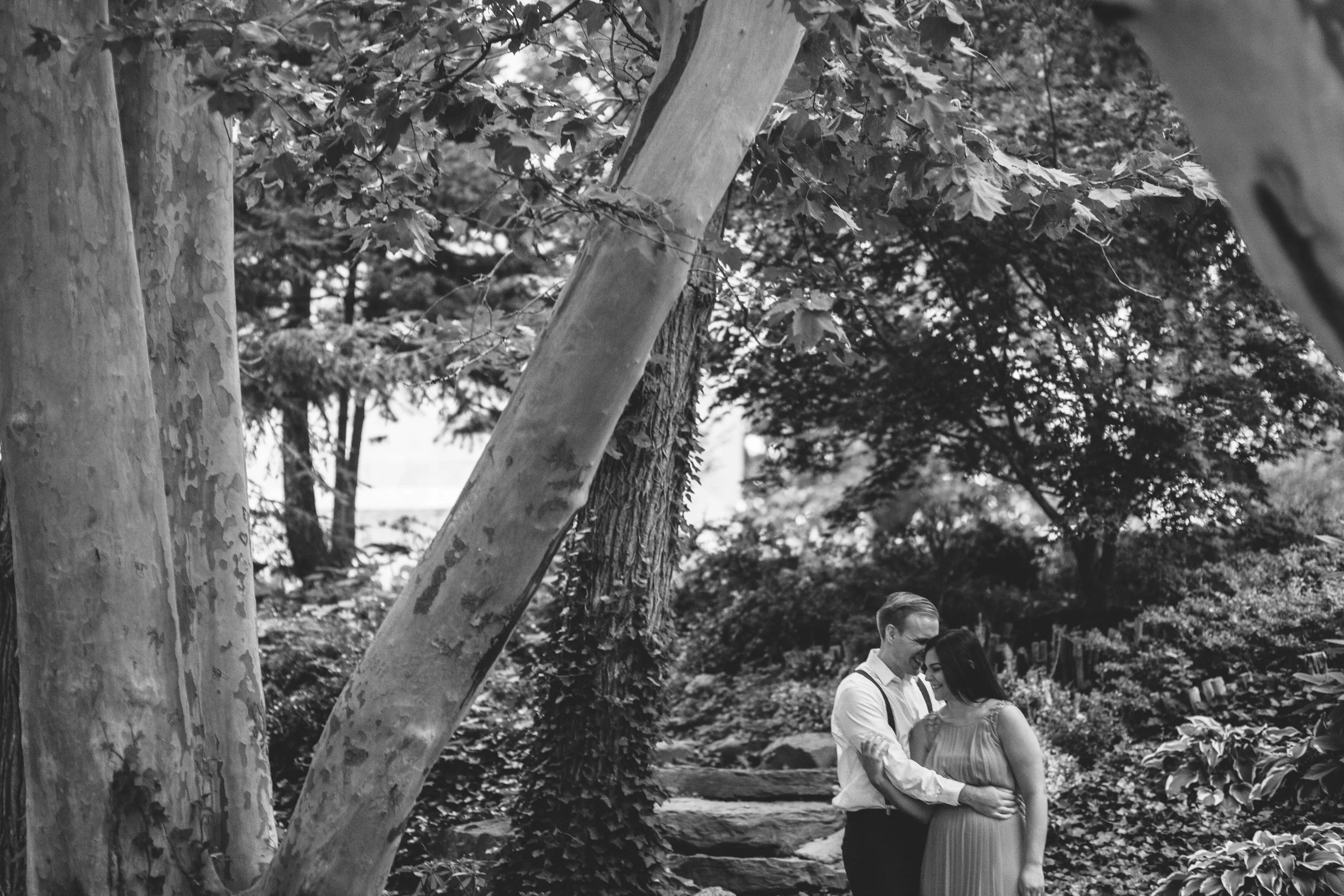N&E.ENGAGEDBLOG-36.jpg