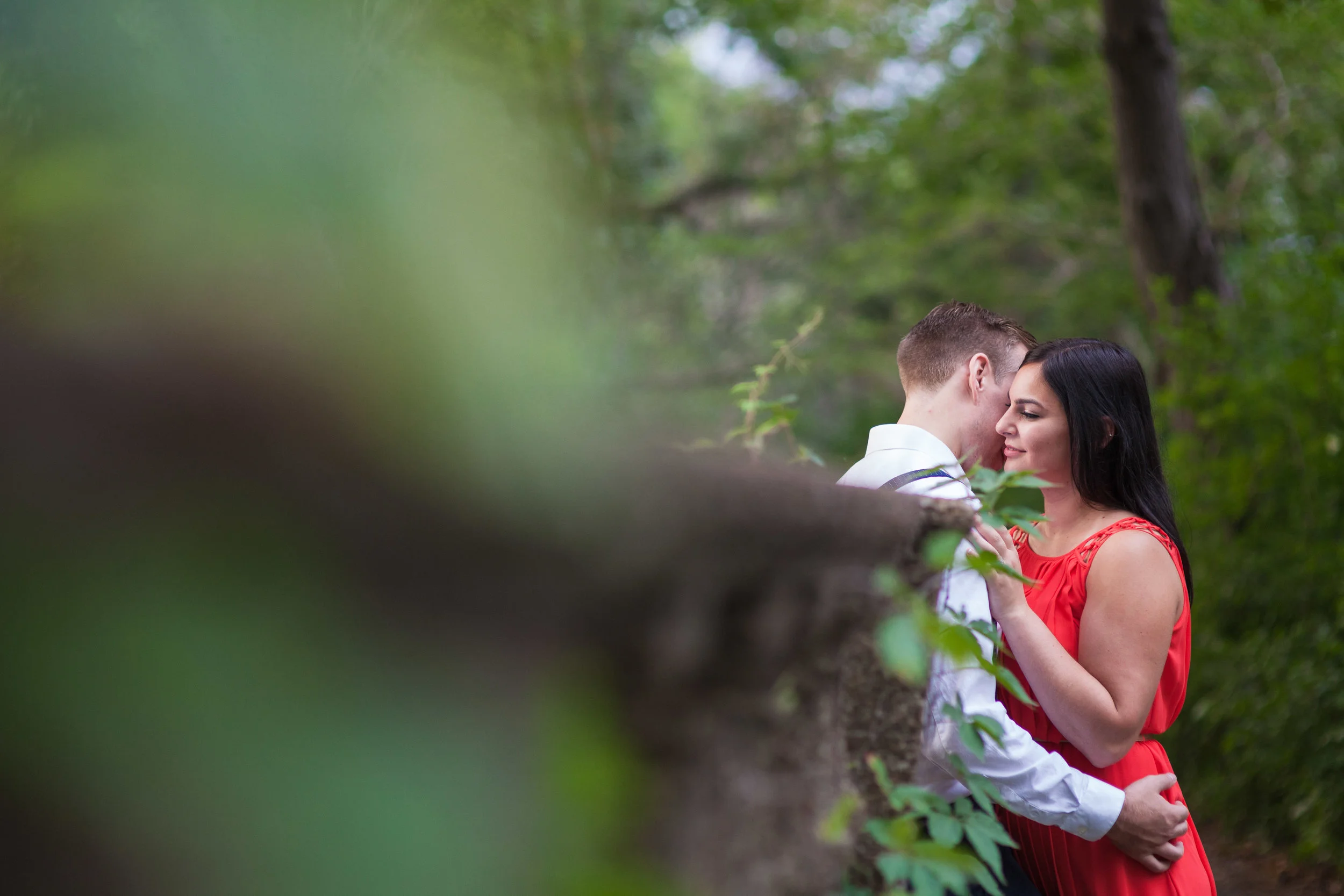 N&E.ENGAGEDBLOG-71.jpg